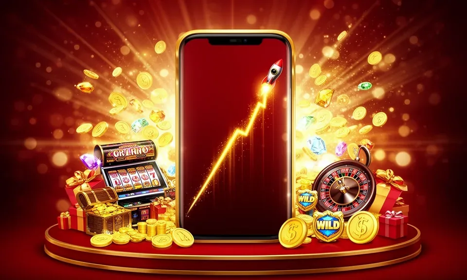 dewagames88 Sportsbook