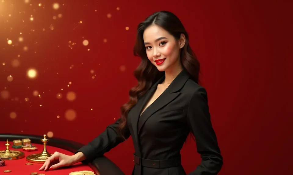 dewagames88 Withdraw Winnings Back to Your Wallet