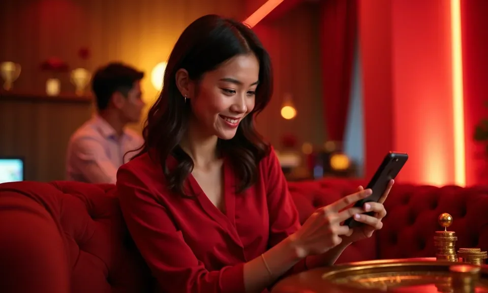 dewagames88 Live Tables, Slots and Crash Games at dewagames88 Casino